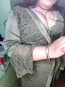 Snapshot of Pratibha_ji chatting on January 18, 9:56 am Pratibha ji online show from January 18, 9:56 am