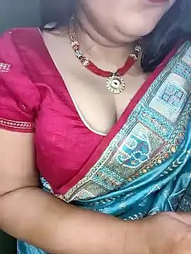 Snapshot of Pratibha_ji chatting on January 25, 4:46 pm Pratibha ji online show from January 25, 4:46 pm