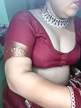 Snapshot of Pratibha_ji chatting on January 26, 6:59 am Pratibha ji online show from January 26, 6:59 am