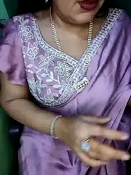 Snapshot of Pratibha_ji chatting on January 27, 7:14 am Pratibha ji online show from January 27, 7:14 am