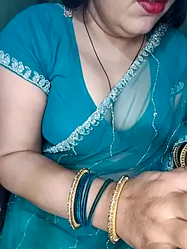 Snapshot of Pratibha_ji chatting on February 12, 4:22 pm Pratibha ji online show from February 12, 4:22 pm