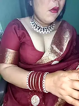 Snapshot of Pratibha_ji chatting on February 15, 5:07 pm Pratibha ji online show from February 15, 5:07 pm