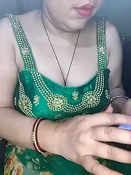 Snapshot of Pratibha_ji chatting on February 21, 7:45 am Pratibha ji online show from February 21, 7:45 am