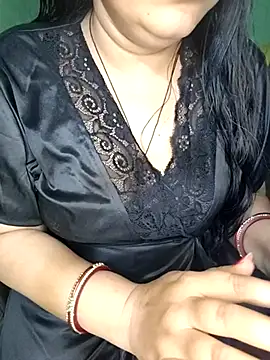 Snapshot of Pratibha_ji chatting on February 21, 4:16 pm Pratibha ji online show from February 21, 4:16 pm
