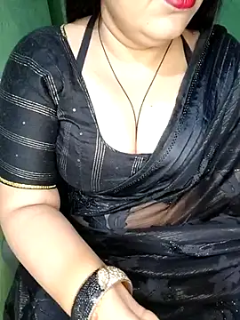 Snapshot of Pratibha_ji chatting on March 1, 6:57 am Pratibha ji online show from March 1, 6:57 am
