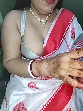 Snapshot of Pratibha_ji chatting on March 1, 4:33 pm Pratibha ji online show from March 1, 4:33 pm