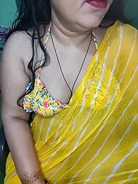 Snapshot of Pratibha_ji chatting on March 2, 6:48 am Pratibha ji online show from March 2, 6:48 am
