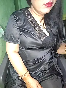 Snapshot of Pratibha_ji chatting on March 2, 4:32 pm Pratibha ji online show from March 2, 4:32 pm