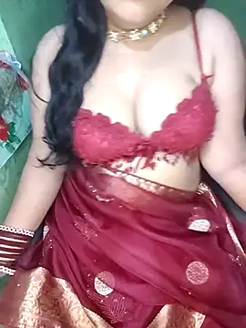 Snapshot of Pratibha_ji chatting on March 3, 6:59 am Pratibha ji online show from March 3, 6:59 am