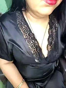 Snapshot of Pratibha_ji chatting on March 6, 5:22 pm Pratibha ji online show from March 6, 5:22 pm