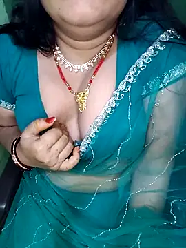 Snapshot of Pratibha_ji chatting on March 7, 6:46 am Pratibha ji online show from March 7, 6:46 am