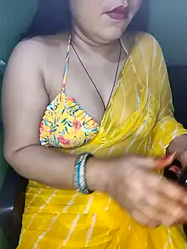 Snapshot of Pratibha_ji chatting on March 13, 4:34 pm Pratibha ji online show from March 13, 4:34 pm