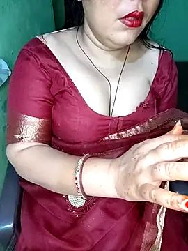 Snapshot of Pratibha_ji chatting on March 15, 4:54 pm Pratibha ji online show from March 15, 4:54 pm