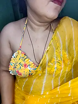Snapshot of Pratibha_ji chatting on March 19, 6:35 am Pratibha ji online show from March 19, 6:35 am