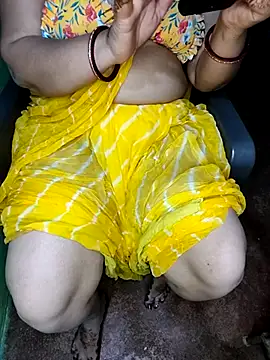 Snapshot of Pratibha_ji chatting on March 19, 10:11 am Pratibha ji online show from March 19, 10:11 am