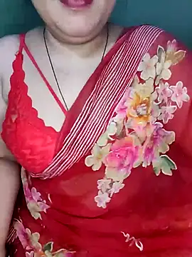 Snapshot of Pratibha_ji chatting on March 20, 4:53 pm Pratibha ji online show from March 20, 4:53 pm