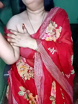 Snapshot of Pratibha_ji chatting on March 21, 10:06 am Pratibha ji online show from March 21, 10:06 am