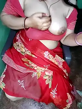 Snapshot of Pratibha_ji chatting on March 21, 4:29 pm Pratibha ji online show from March 21, 4:29 pm