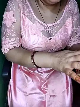 Snapshot of Pratibha_ji chatting on March 22, 5:28 am Pratibha ji online show from March 22, 5:28 am
