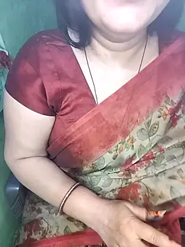 Snapshot of Pratibha_ji chatting on March 22, 4:47 pm Pratibha ji online show from March 22, 4:47 pm