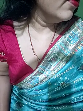 Snapshot of Pratibha_ji chatting on March 23, 7:09 am Pratibha ji online show from March 23, 7:09 am