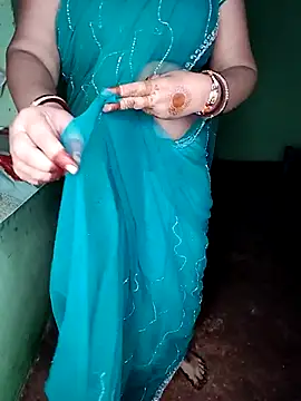 Snapshot of Pratibha_ji chatting on September 9, 7:19 am Pratibha ji online show from September 9, 7:19 am