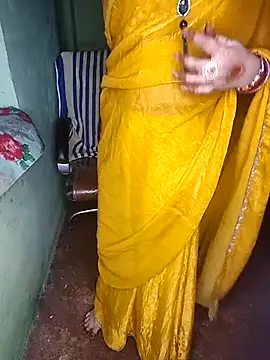 Snapshot of Pratibha_ji chatting on September 10, 6:57 am Pratibha ji online show from September 10, 6:57 am