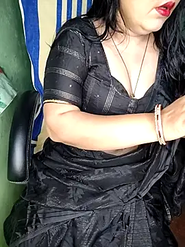 Snapshot of Pratibha_ji chatting on September 11, 7:08 am Pratibha ji online show from September 11, 7:08 am