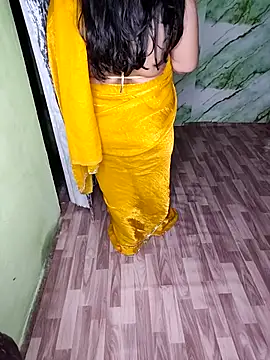 Snapshot of Pratibha_ji chatting on October 13, 7:36 pm Pratibha ji online show from October 13, 7:36 pm