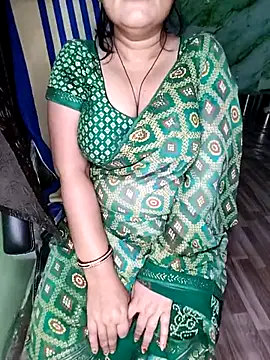 Snapshot of Pratibha_ji chatting on October 16, 8:15 am Pratibha ji online show from October 16, 8:15 am