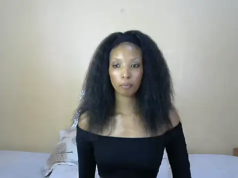 StarBarbiee online show from December 15, 12:53 pm