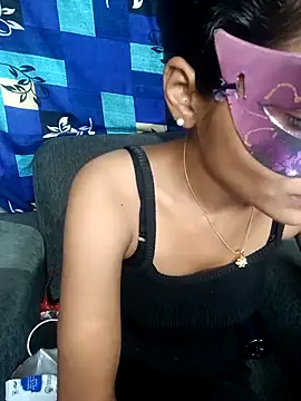 REVA DARLING online show from March 2, 1:05 pm