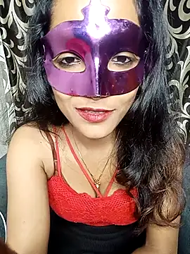 REVA DARLING online show from March 18, 6:49 am