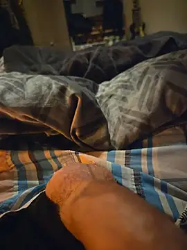 Snapshot of ruffuuss chatting on January 14, 10:36 pm ruffuuss online show from January 14, 10:36 pm