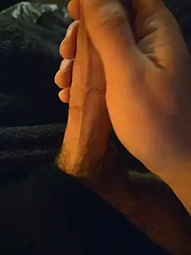 ruffuuss online show from March 27, 6:52 am