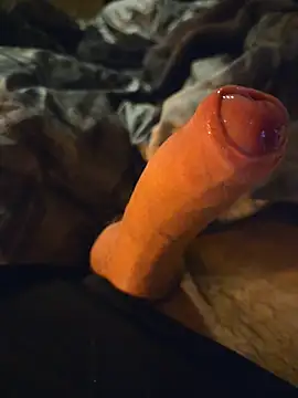 ruffuuss online show from April 15, 6:31 am