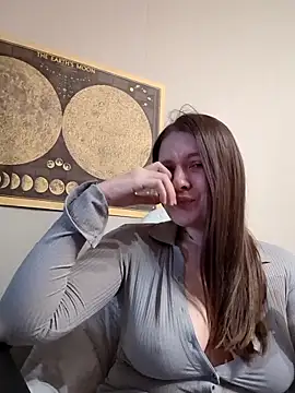 Morphine 666 online show from October 29, 3:20 am