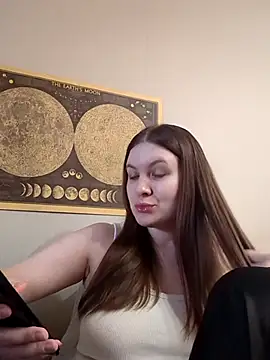 Morphine 666 online show from October 30, 3:30 am