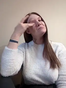 Morphine 666 online show from December 14, 5:13 am