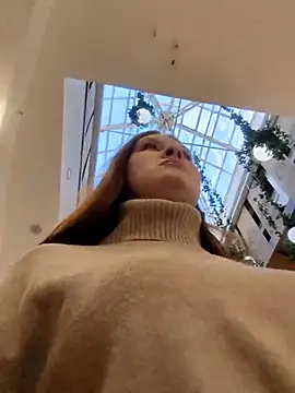 Morphine 666 online show from December 18, 7:14 am