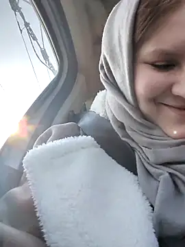 Morphine 666 online show from March 1, 7:10 am