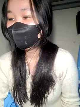 Snapshot of Athena20001 chatting on February 22, 5:13 pm Athena20001 online show from February 22, 5:13 pm