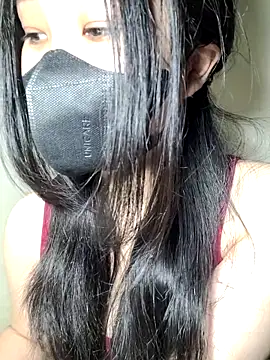 Snapshot of Athena20001 chatting on October 25, 6:46 pm Athena20001 online show from October 25, 6:46 pm