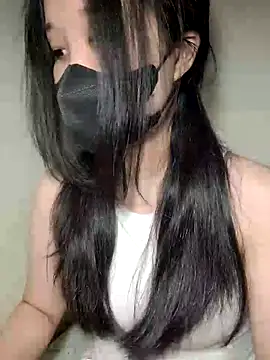 Snapshot of Athena20001 chatting on October 28, 2:04 am Athena20001 online show from October 28, 2:04 am