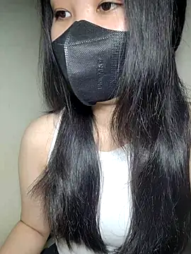 Snapshot of Athena20001 chatting on October 28, 6:32 pm Athena20001 online show from October 28, 6:32 pm