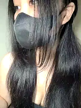 Snapshot of Athena20001 chatting on November 4, 7:13 pm Athena20001 online show from November 4, 7:13 pm