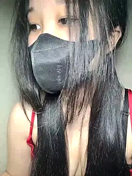 Snapshot of Athena20001 chatting on November 6, 6:31 pm Athena20001 online show from November 6, 6:31 pm