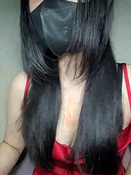 Snapshot of Athena20001 chatting on November 8, 6:51 pm Athena20001 online show from November 8, 6:51 pm