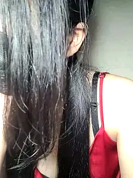 Snapshot of Athena20001 chatting on November 9, 7:01 pm Athena20001 online show from November 9, 7:01 pm