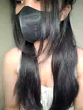 Snapshot of Athena20001 chatting on November 10, 6:51 pm Athena20001 online show from November 10, 6:51 pm